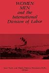 Women, Men, and the International Division of Labor