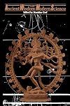 Ancient Wisdom and Modern Science