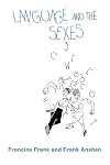 Language and the Sexes