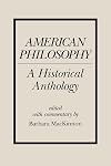 American Philosophy