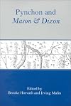 Pynchon and Mason & Dixon