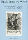 Envisioning the Worst: Representations of "Hottentots" in Early-Modern England