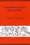 Twentieth-Century Epic Novels