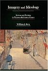 Imagery and ideology fiction and painting in nineteenth-century France