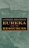 Eureka And Its Resources