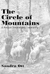The Circle Of Mountains: A Basque Shepherding Community (The Basque Series)