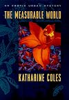 The Measurable World