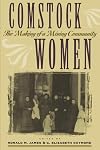 Comstock Women: The Making of a Mining Community