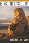 As long as the river shall run : an ethnohistory of Pyramid Lake Indian Reservation