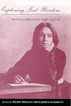 Exploring Lost Borders: Critical Essays on Mary Austin