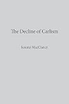 The decline of Carlism