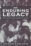 An Enduring Legacy: The Story Of Basques In Idaho (The Basque Series)