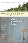 Working on earth : class and environmental justice