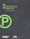 The Dimensions of Parking