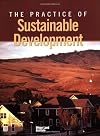 The Practice of Sustainable Development