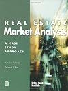 Real Estate Market Analysis: Methods and Case Studies