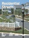 Residential Streets