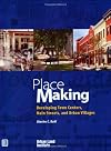 Place Making