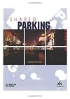 Shared Parking
