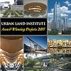 Award Winning Projects 2007