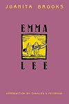 Emma Lee