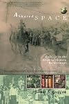 Shared Space (The Folklife of the West Series , Vol 1)