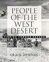 People of the West Desert: Finding Common Ground