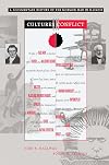 Cultures in Conflict; A Documentary History of the Mormon War in Illinois