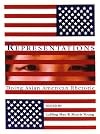Representations: Doing Asian American Rhetoric