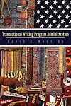 Transnational Writing Program Administration