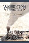 Washington Territory