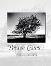 Palouse Country