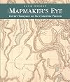 The Mapmaker's Eye
