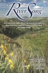 River Song: Naxiyamtama (Snake River-Palouse) Oral Traditions from Mary Jim, Andrew George, Gordon Fisher, and Emily Peone
