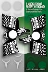 A Muckleshoot Poetry Anthology: At the Confluence of the Green and White Rivers