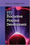 PPD: Productive Program Development