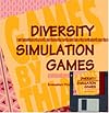Diversity Simulation Games: Diversity Simulation Games: (Games by Thiagi Series) (Simgame)