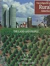Encyclopedia of rural America : the land and people