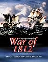 Encyclopedia of the War of 1812