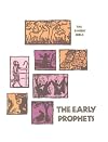 The Rabbis' Bible, Volume Two: The Early Prophets