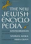The New Jewish Encyclopedia