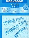 Hineni 3 - Workbook (Hebrew Edition)