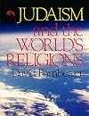 Judaism and the World's Religions