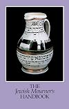 The Jewish Mourner's Handbook