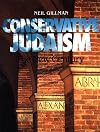 Conservative Judaism: The New Century
