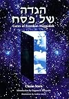 Gates of Freedom - A Passover Haggadah