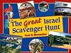 The Great Israel Scavenger Hunt