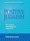 Positive Judaism