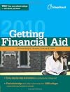 Getting Financial Aid 2010 (College Board Guide to Getting Financial Aid)