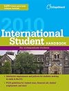 International Student Handbook 2010